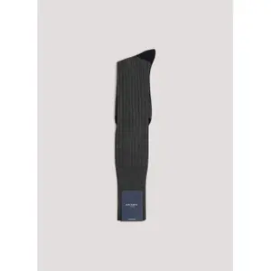 Hohe Socken Hackett image-1