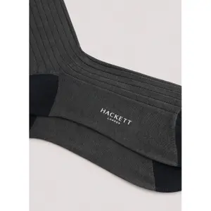 Hohe Socken Hackett image-2