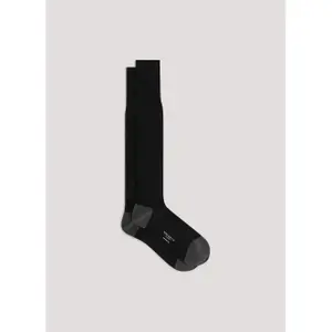 Chaussettes longues Hackett image-0