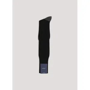 Chaussettes longues Hackett image-1