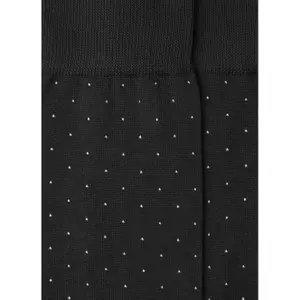 Chaussettes Hackett Polkadot image-2