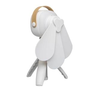 Fan Hacknite Orion 50R image-1