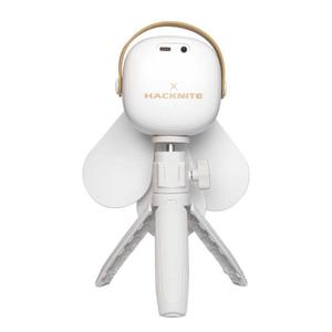 Fan Hacknite Orion 50R image-2