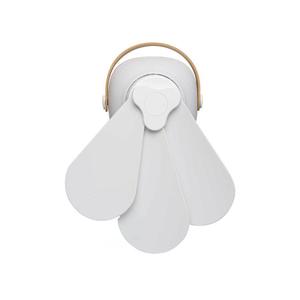 Fan Hacknite Orion 50R image-3