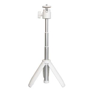 Fan Hacknite Orion 50R image-4