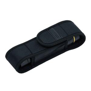 Batteridrevna lampa Hacknite Pyralis 250 image-3