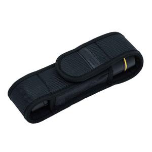 Lanterna a pilhas Hacknite Pyralis 400 image-3