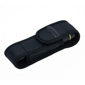 Uppladdningsbar lampa Hacknite Pyralis 400R image-4