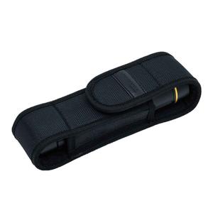 Lâmpada recarregável Hacknite Pyralis 800R image-4