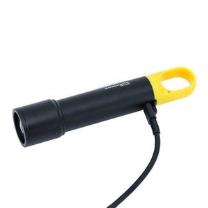 Lâmpada recarregável Hacknite Honitus 600R image-2