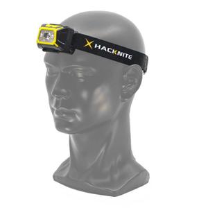 Strålkastare Hacknite Candela 200 image-3