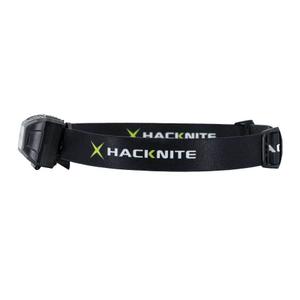 Strålkastare Hacknite Luciola 200 image-2