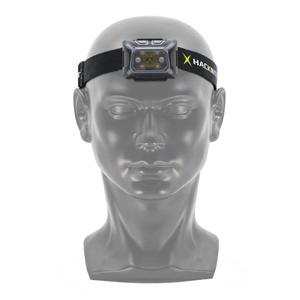 Strålkastare Hacknite Luciola 200 image-4