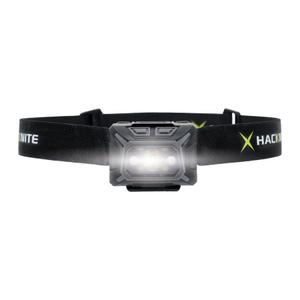 Strålkastare Hacknite Luciola 350H