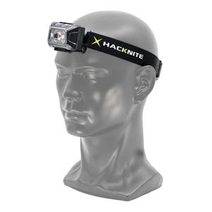 Strålkastare Hacknite Luciola 350H image-3