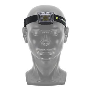 Strålkastare Hacknite Luciola 350H image-4