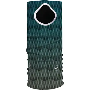 had-smog-apollo-masque-anti-pollution-had-smog-protection-apollo-bleu-noir-tu