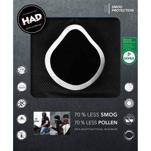 product/h/a/had.smog.black_2.jpg
