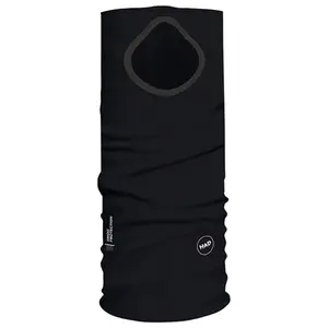 had-smog-fullblack-schlauchschal-had-smog-protection-schwarz-tu