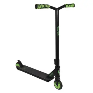 Monopattino per neonati Hades Minos 24 ABEC 7