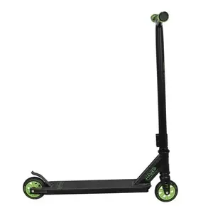 Kinderstep Hades Minos 26 ABEC 7 image-1
