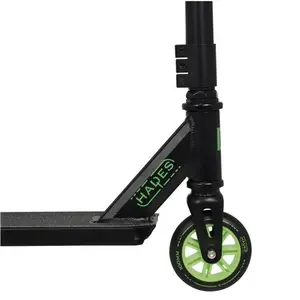 Kinderstep Hades Minos 26 ABEC 7 image-2