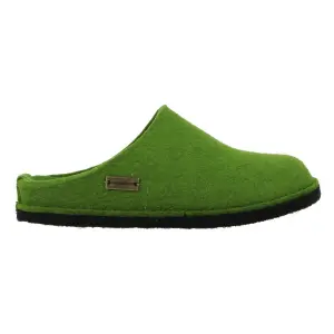Kapcie Haflinger Flair Soft image-0