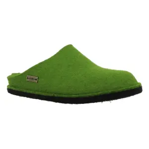 Kapcie Haflinger Flair Soft image-1