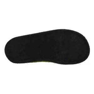 Kapcie Haflinger Flair Soft image-2