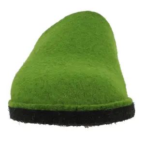 Kapcie Haflinger Flair Soft image-3