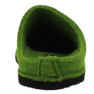 Kapcie Haflinger Flair Soft image-4