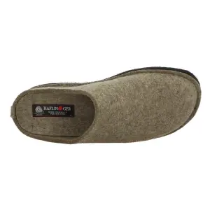 Kapcie Haflinger Flair Soft image-1