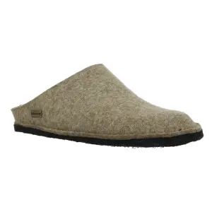 Kapcie Haflinger Flair Soft image-3