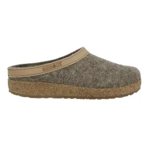 Chodaki Haflinger Grizzly Torben image-0