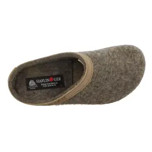 Chodaki Haflinger Grizzly Torben image-1
