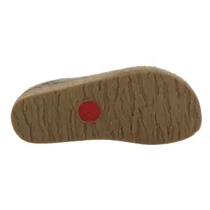 Chodaki Haflinger Grizzly Torben image-2