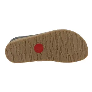 Chodaki Haflinger Grizzly Cuoricini image-3