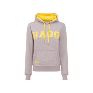 1512-48-sweatshirt-a-capuche-femme-hagg-gris