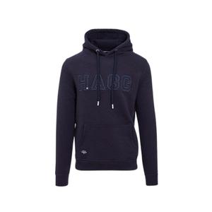 1000-130-hoodie-hagg-marine
