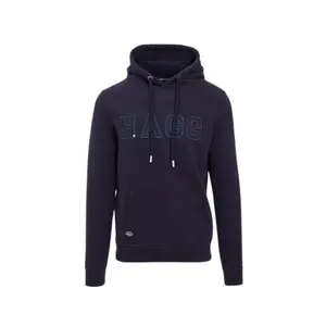 1000-130-hoodie-hagg-marine