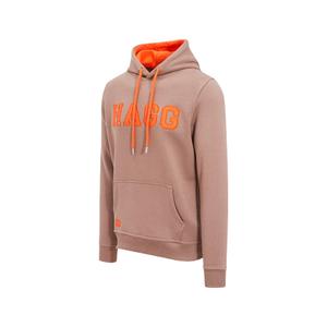 Hoodie Hagg image-2