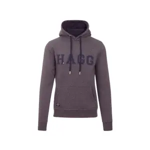 Sweatshirt à capuche Hagg