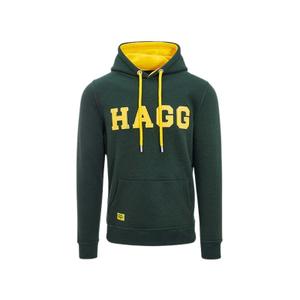 1013-126-hoodie-hagg-watergroen