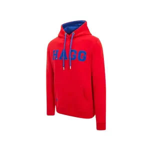 Hoodie Hagg image-1