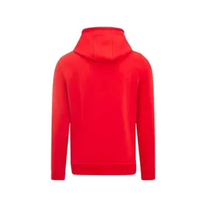 Hoodie Hagg image-2