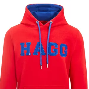 Hoodie Hagg image-3