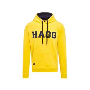 product/h/a/hagg_1015-5_jaune_1.jpg