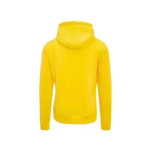 Hoodie Hagg image-1