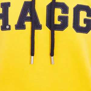 Hoodie Hagg image-4