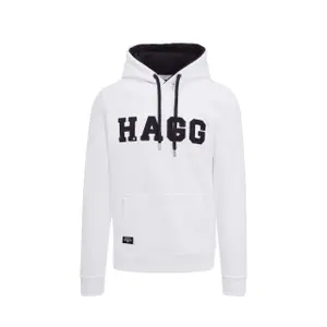1016-2-hoodie-hagg-weiss